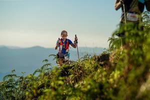 BIB: 
                            <button type="button" onclick="openModal(19030406)" class="btn btn-primary btn-sm float-right btn-popup" data-toggle="modal" data-target=".modal-high-quality">
                        <i class="fas fa-shopping-cart"></i> Add to Cart
                    </button>
                                            <button type="button" onclick="isThisMe(19030406, true)" class="btn btn-success btn-sm float-right btn-popup btn-isme hidden" data-toggle="tooltip" data-placement="bottom" title="นี่คือรูปของคุณใช่ไหม คลิกที่นี่เพื่อเอาเข้าอัลบั้ม">
                        <i class="fas fa-plus"></i> Add to album
                    </button>
                    <button type="button" onclick="isThisMe(19030406, false)" class="btn btn-warning btn-sm float-right btn-popup btn-isnotme hidden">
                        <i class="fas fa-ban"></i> Remove from album
                    </button>